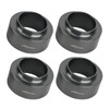 maXpeedingrods 2'' Front & Rear Leveling Lift Kit for Chevy/GEO