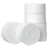 ForPro Professional Collection All-Purpose Lint-Free Premium Cotton Bands, 100% Cotton,
