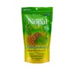 Nopal PINALAX | 100% Natural High Fiber Blend | 1lb
