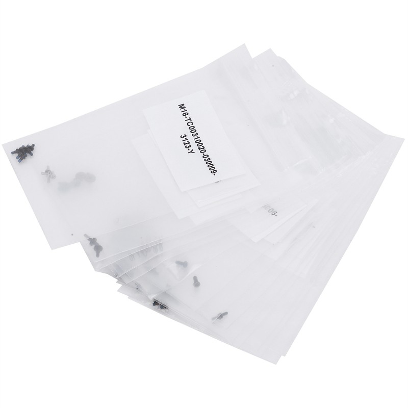 Drone Repair Screw Kit for DJI Mavic 2 Drone Parts