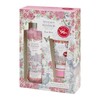 Woods of Windsor True Rose 2pc Lotion Set
