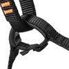Mammut Togir 2.0 3 Slide Climbing Harness