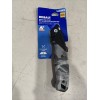 Kobalt Camo Heavy Duty Retractable Utility Knife With Storage 3