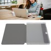 Tablet Case 10.1in TPU Anti Drop Tablet Protective Leather Case