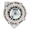 PHILTOP New Alternator Fit for 13706N, 1998-2004 Avalon Alternator CW,100Amp