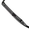 Bluetooth Speaker Glasses Translator Smart Glasses TR90 PC UV400 Wireless