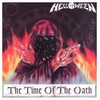 The Time of the Oath (Expanded Edition)