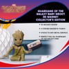 Guardians of the Galaxy Baby Groot | 3D magnet |