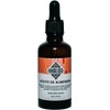 Khaliss Aceite de Jojoba: 100% natural y vegano Nutre e