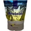PROTEINA (425 grs, FRESAS CON CREMA)
