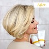 Philip Kingsley Body-Building Weightless Conditioner Volumizing for Fine Limp Flat