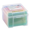 Vaessen Creative Storage Box