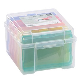 Vaessen Creative Storage Box