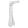 Monti Men's Neck Tie - Beige - Beige (Farbe: 6006)
