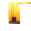 LCD Flex Cable Replacement Compatible with Lenovo Tab P11 Pro