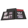 Spiral Photo Album Economy Medium