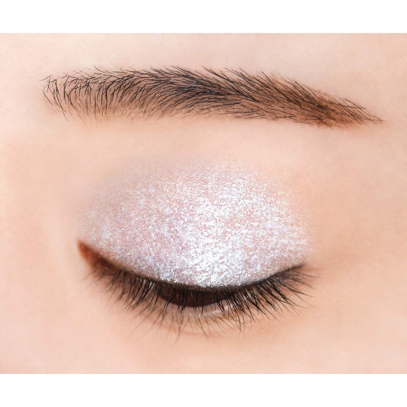Lebron ColorStay Grooming Eyes Liquid Shadow 887 Opal (Color Image: