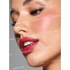 SHEGLAM THE FLUSH LIP & CHEEK TINT