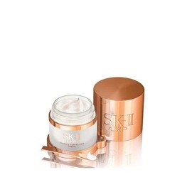 (March) SK-II LXP Ultimate Perfecting Cream 50g Set / (3월) SK-II LXP 얼티미트 퍼펙팅 크림 50g 세트