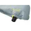 THERMAREST 30080 Prolite Outdoor Mattress, R-Value 2.4, Poppy, Regular