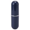Mini Shaver Waterproof Razor Portable Electric Beard Trimmer Travel Home