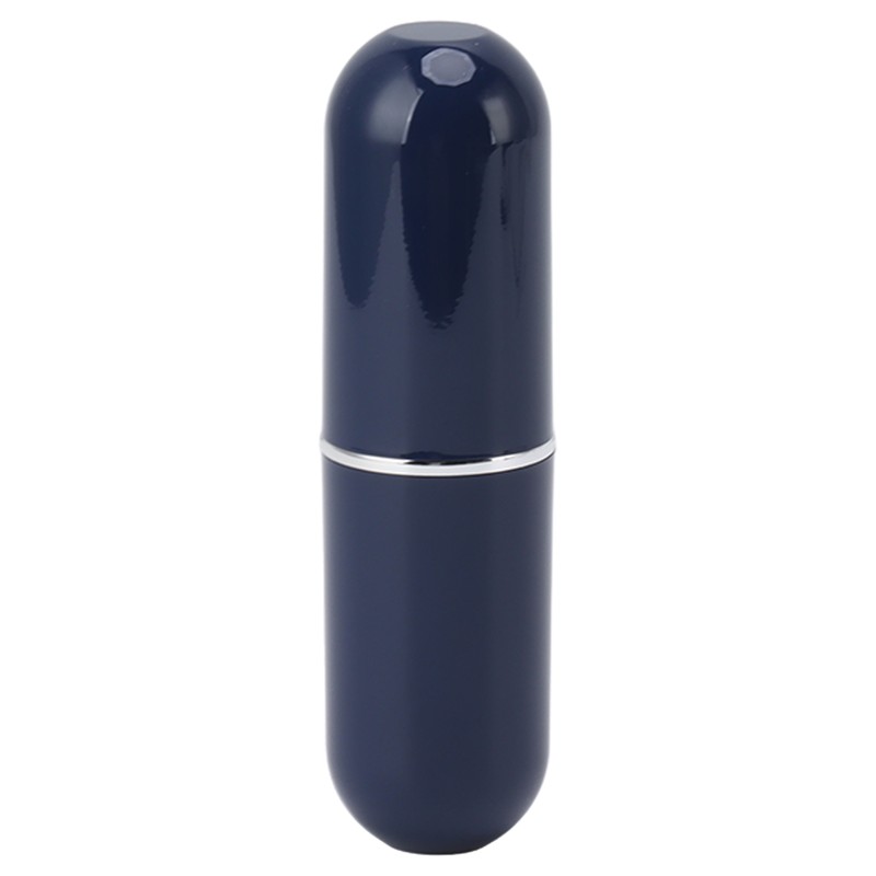 Mini Shaver Waterproof Razor Portable Electric Beard Trimmer Travel Home