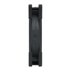 Scythe Kaze Flex II 120 PWN, 120mm x 25mm Air
