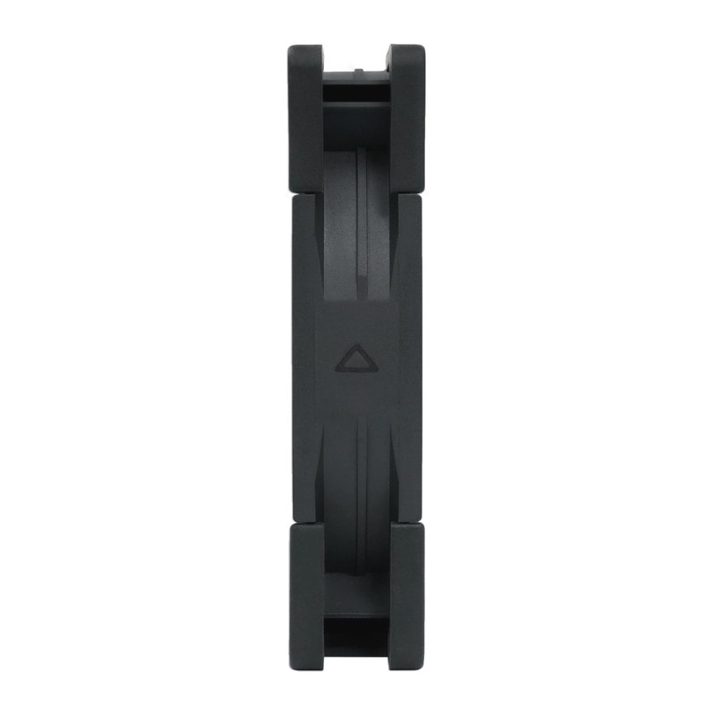 Scythe Kaze Flex II 120 PWN, 120mm x 25mm Air