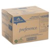 Preference Embossed Bathroom Tissue (18280)