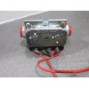 SEVEN Atwood Tankless RV Water Heater Gas Valve 90312 For