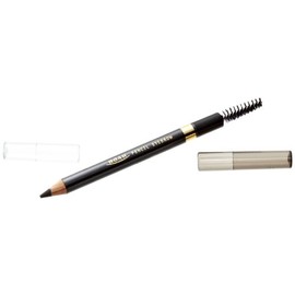 Kose ko-se- Noah pensiruaiburou A 01 (1.5 G)