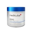Medicube Zero Pore Pad 2.0 (70 sheets, 2 packs) Exfoliation,