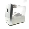 Heaven Fresh HF 710 Digital Ultrasonic Cool/Warm Mist Humidifier with