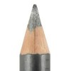 pencil me in cosmetics Healthy Eyeliner Eye Pencil Black sIlver