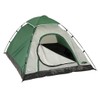 Stansport Dome Tent, One Size (2155)