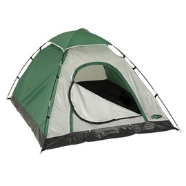 Stansport Dome Tent, One Size (2155)