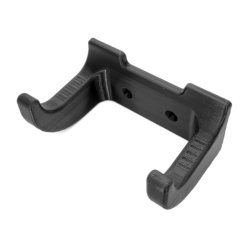 ODO LUCK Wall Mount Hanger for Dewalt 20V MAX Hedge