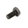 LST Brake Caliper Repair Kit Guide Bolt Set 1433957 Transit
