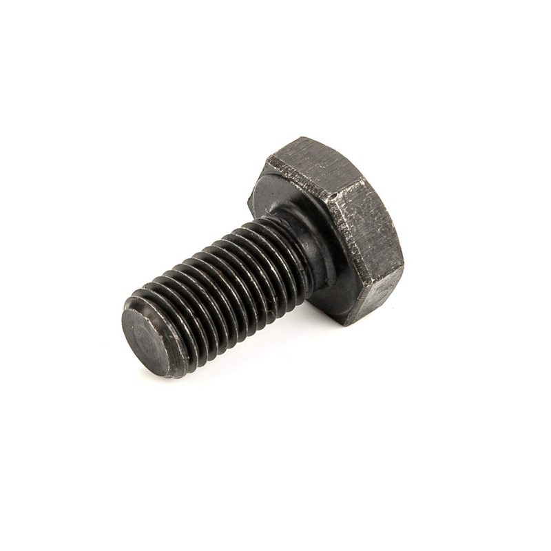 LST Brake Caliper Repair Kit Guide Bolt Set 1433957 Transit