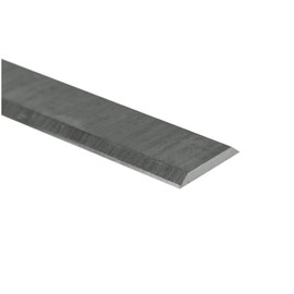 POWERTEC 12804 12" HSS Planer Blades Replacement for Central Machinery 95082, Craftsman 21722 21780 217220 - Set of 2