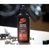 Tri-Flow TF21010 Penetrating Lubricant - 2oz. Drip