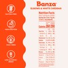 Banza Chickpea Pasta Mac & Cheese – High Protein Gluten