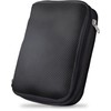 ICHIFUJI Travel Compression Bag, Travel Pouch, Compression Bag, Storage Pouch,
