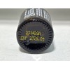 doTERRA AromaTouch 15ml Exp 2028 Essential Oil