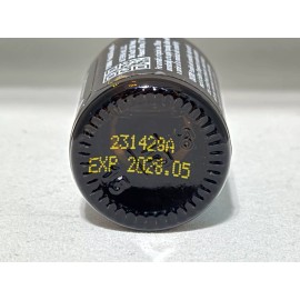 doTERRA AromaTouch 15ml Exp 2028 Essential Oil