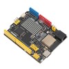 R7FA4 PLUS B Development Board with for ESP32 S3FN8 2.4GHz