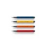 Stationery and Office Supply Pen Pencil for school, and desk