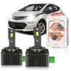 D3S Xenon Light Fit for Chevy Bolt Blazer Traverse Tahoe