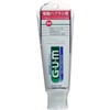 [Bulk Purchase] GUM (Gum), Dental Gel (For Electric Toothbrushes), 2.3