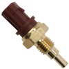 Beck/Arnley 158-1395 Coolant Temperature Sensor